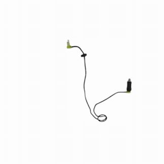 Przewód Sprzęgła 9821880680 Citroen C5 Aircross, Berlingo III Oryginał