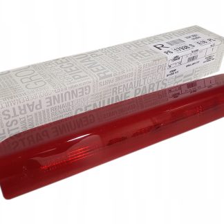 Lampa stop światło SCENIC III MEGANE III KOMBI 265900026R ORG