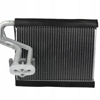 PAROWNIK KLIM. C/P C4 09-/308 08- 1623243080 ZAM NRF 36218