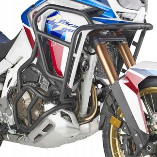 KAPPA GMOLE OSŁONY SILNIKA HONDA CRF 1100L Africa Twin Adventure Sports (20