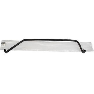 Renault OE 7700821016 obejma zbiornika paliwa