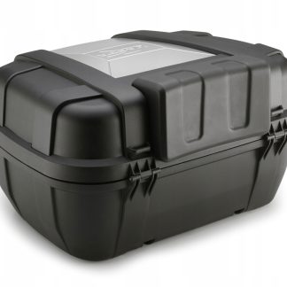 KAPPA K635 Oparcie do kufra KGR52 GARDA 52L