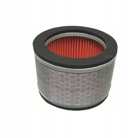 Honda Shadow 125 VT filtr powietrza wkład