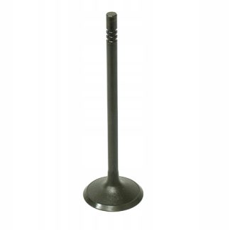 BRONCO ZAWÓR SSĄCY POLARIS 700/800 08-16 STALOWY (35X5,97X114,65MM)(OEM:513