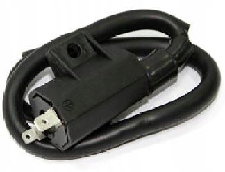 BRONCO CEWKA ZAPŁONOWA KAWASAKI KVF 650/700/750 '02-'07