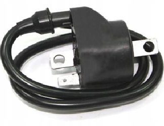 BRONCO CEWKA ZAPŁONOWA POLARIS 250/300/335/350/400/425/500 (AT-01319) (OEM-