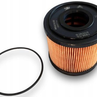 Peugeot CITROEN FILTR PALIWA ORG 1906C5 2,0 2,2hdi 8v typ Bosch