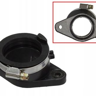 BRONCO KRÓCIEC SSĄCY GAŹNIKA HONDA TRX 400FA/FGA RANCHER '04-'07 (OEM:16210