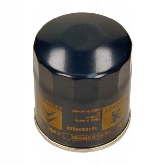 OEM 1616399880 filtr oleju 1,0 12v C1 107 ORG