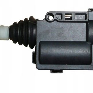 3RG ZAMEK DRZWI PRZOD Peugeot 1007 l=p 661536 Zam