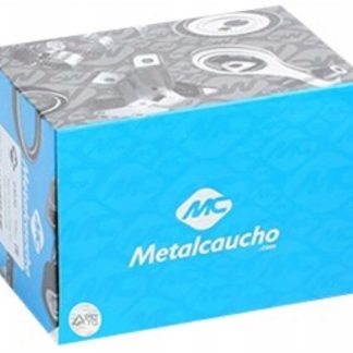 STC T405392 1.4-1.6HDI 16V Filtr paliwa 190167