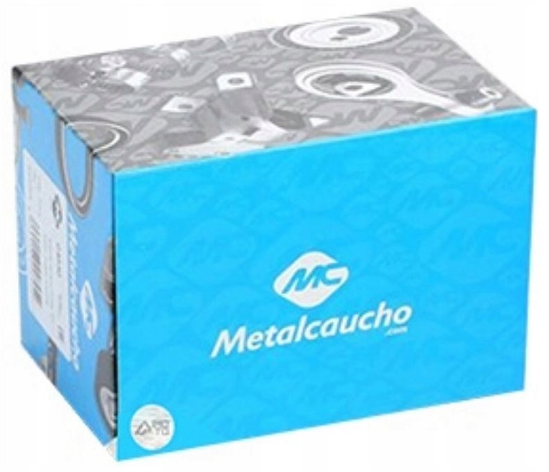 STC T405392 1.4-1.6HDI 16V Filtr paliwa 190167