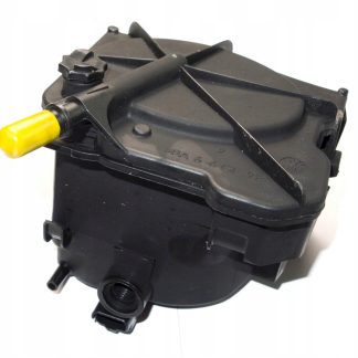 FILTR PALIWA CITROEN BERLINGO C2 C3 C4 1.6 HDi FTY 25010