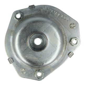 Poduszka amortyzatora 503842 zam Tech-France