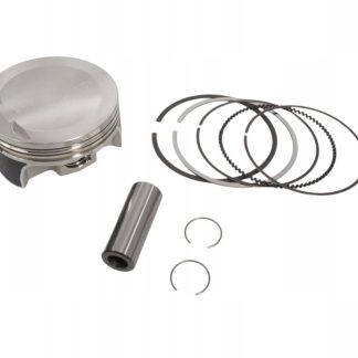 PROX TŁOK 4T POLARIS RZR TURBO '16-'22 (STD. 92.91MM) (9.0:1)