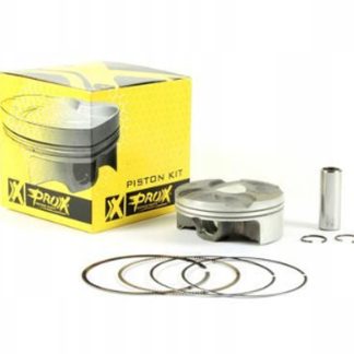 PROX TŁOK KTM SX-F 350 '11-'23, HUSQVARNA FC 350 '14-'23 13.5:1 (87.96MM) (