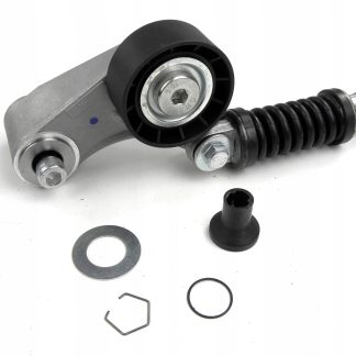 ROLKA NAPINACZ PASKA RENAULT 1.9 DTI 7700102395 zam