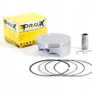 PROX TŁOK HUSQVARNA TC 450 '06-'10, TXC 450 '08-'10 (96.96MM)