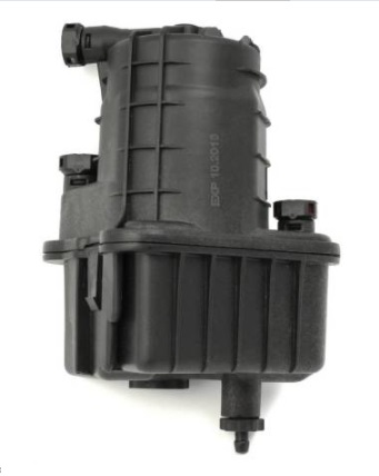 FILTR PALIWA MODUS CLIO I-III 1.5 dCi BEZ CZUJNIKA 164000890R ZAM