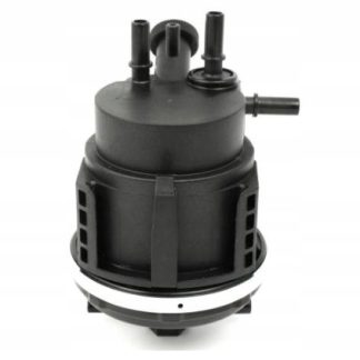 OBUDOWA FILTRA PALIWA CITROEN PEUGEOT 2.0 HDI 190169 ZAM