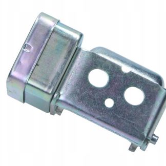 ZAWIAS DRZWI RENAULT P. LAGUNA, MEGANE 804218874R ZAM