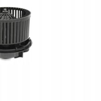 Dmuchawa wnętrza Duster I Sandero I Renault Clio III Modus 7701062226 ZAM