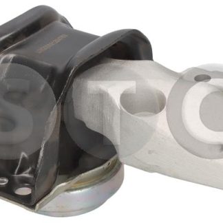 STC T404763 Poduszka silnika Peugeot 307 2,0HDI 1839C7 1839H5 ZAM