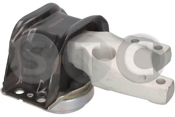 STC T404763 Poduszka silnika Peugeot 307 2,0HDI 1839C7 1839H5 ZAM