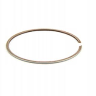 PROX PIERŚCIENIE TŁOKOWE KAWASAKI KX 100 '14-'21, KX 112 '22-'23 (52.50MM)