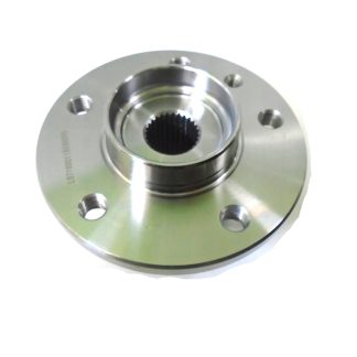 PIASTA KOŁA DACIA RENAULT TRAFIC II 402027125R ZAM