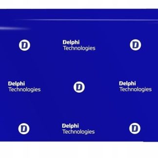 CZUJNIK CIŚNIENIA W KOLEKTORZE SSĄCYM MERCEDES SPRINTER 3-T B903