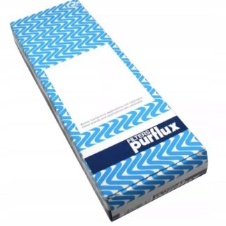 Purflux AH514 Filtr kabinowy Espace 2015- drugi 272778256R ZAM