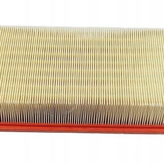 Filtr powietrza Citroen/Peugeot 1444 VV 1.6-3.0 C5/JUMPY/406/607