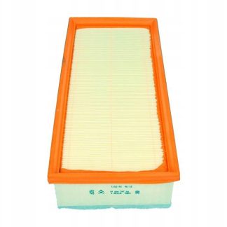 OE PSA FILTR POWIETRZA PEUGEOT 2.0HDI 16V C8/807/JUMPY 3 1444WN ORG