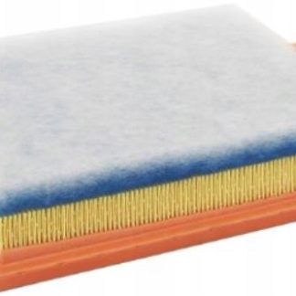 Peugeot OE 1444.TV filtr powietrza 1.6HDI 08- C3/C4/508 ORG