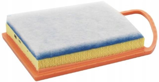 Peugeot OE 1444.TV filtr powietrza 1.6HDI 08- C3/C4/508 ORG