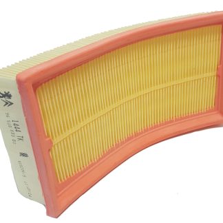 Peugeot OE 1444 TK filtr powietrza 1.6HDI C5/407/JUMPY