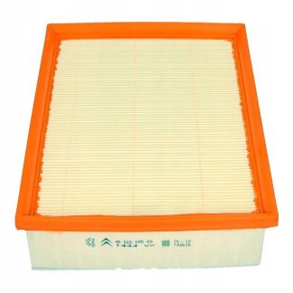 Peugeot OE 1444VX filtr powietrza C4/307 1.8-2.0 16V 05- ORG