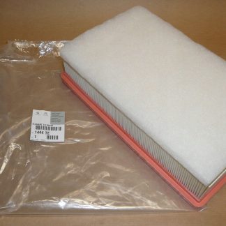 Citroen OE 1444TE filtr powietrza 2.0HDI 16V C4 PICASSO/307 ORG