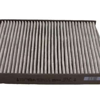 Peugeot OE 6479K9 filtr kabinowy 508 10- WĘGLOWY ORG