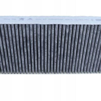 Peugeot OE 6441EJ filtr kabinowy 407 -08/C5 04-08 WĘGLOWY ORG