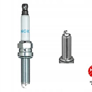 NGK ŚWIECA ZAPŁONOWA LMAR9AI10 KTM EXCF 250 '14-'24, EXCF 350/450/500 (IRID