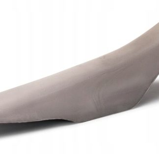 BLACKBIRD GĄBKA SIEDZENIA HONDA CRF 250R '18-'21 CRF 450R '17-'20, CRF 450X