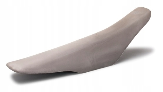 BLACKBIRD GĄBKA SIEDZENIA HONDA CRF 250R '18-'21 CRF 450R '17-'20, CRF 450X