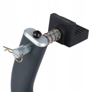 OXFORD ADAPTERY TYP-L (WAHACZ) DO PODNOŚNIKA MOTOCYKLOWEGO