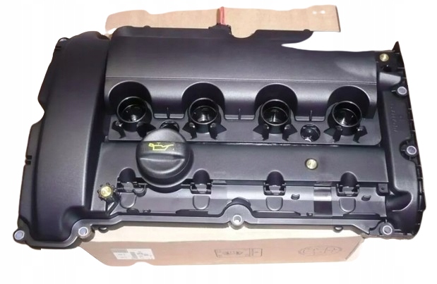 POKRYWA GŁOWICY C4 C5 DS3 P 207 308 5008 508 1.6THP V759886280