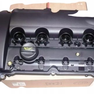 POKRYWA GŁOWICY C4 C5 DS3 P 207 308 5008 508 1.6THP V759886280