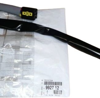 KOSTKA STACYJKI C XSARA PICASSO P 206 406 992712