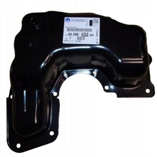 MISKA OLEJOWA P 2008 208 308 5008 BERLINGO C3 C4 1.2 9829898980