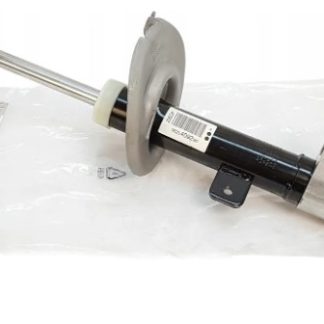 AMORTYZATOR C4 DS4 P 3008 5008 PRZÓD PRAWY 9825409580